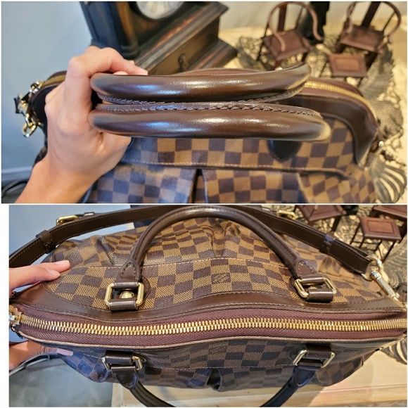 🚫 SOLD 🚫 - Picture 3 of 8